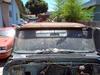 4867picture_123.jpg