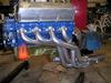 750headers_coated_32.jpg