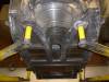 Subframe_built_from_1_By_3_Tubing_003.JPG