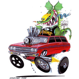 234765_chevelle_wagon