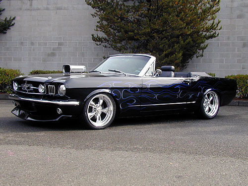 234766_mustang_profile