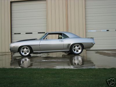234769_pro_tour_camero_ss