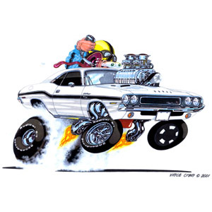 234770_rt_challanger