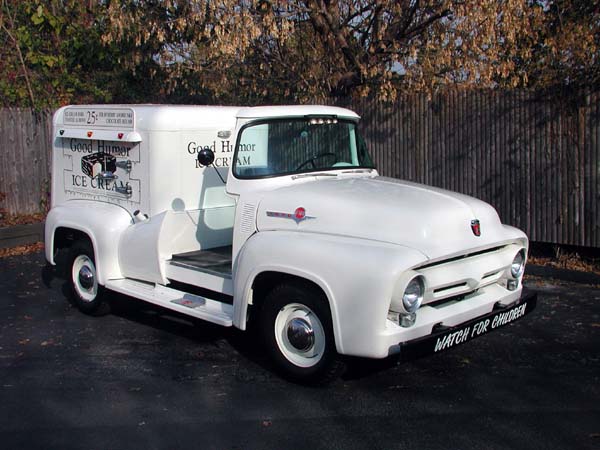 2347good_humour_truck