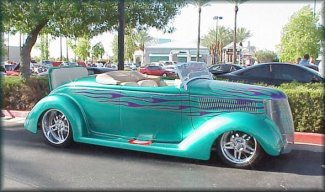 2347roger_burman_36_ford