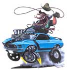 2347zz70_boss_mustang