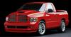 234704_dodge_srt10.jpg 234704_dodge_srt10.jpg