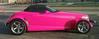 2347pink_prowler.jpg 2347pink_prowler.jpg