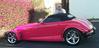 2347pink_prowler2.jpg 2347pink_prowler2.jpg