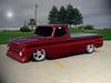 4882000188-200411-000003_2big.jpg