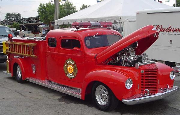Engine 52