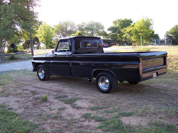 65c10