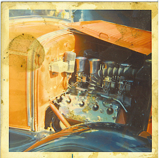 10592flatiee_model_a