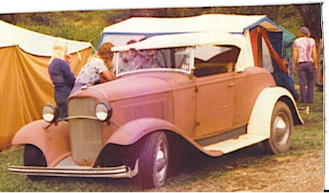 10592ian_golder__steel__32