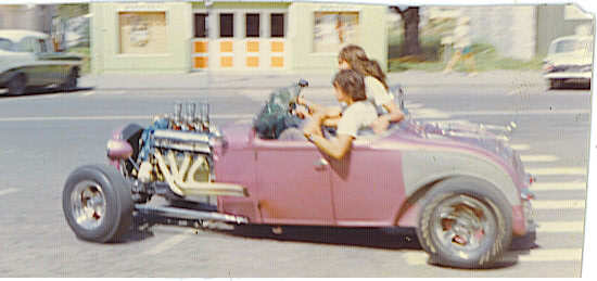 10592roadster_whitianga_1976