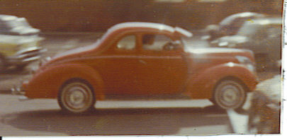 10592unknown__39_std_