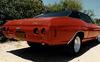 1171072chevelle-back.jpg