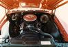 1171072chevelle-eng.jpg