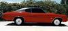 1171072chevelle-side.jpg