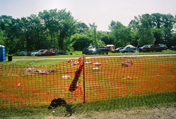 MONSOON ALA DROPFEST...aftermath