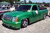 1805caddy-2.jpg 1805caddy-2.jpg