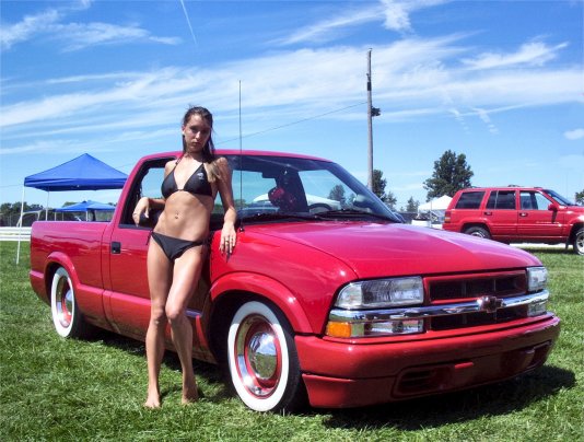 13970jamie-stevetruck-1