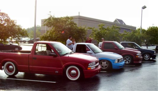 13970leaving-ftwayne-1