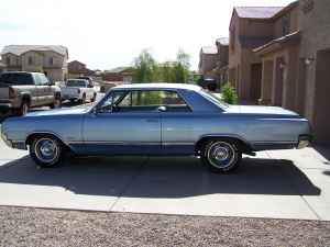 010102010208010304200706052339ff4157ac45c5fd00e1ec