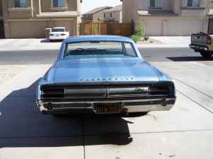 010105010209010306200706054f9ca680493f61bfc8008c36