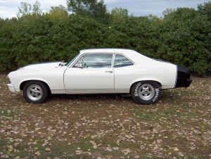 010203010403010302200801053b89d4ce82a9f925ad001d81