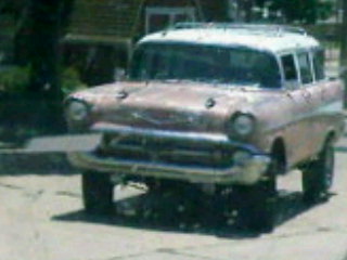 0724091333_0001_0001