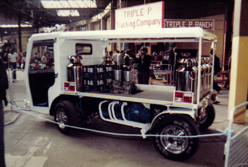 10295v8milkfloat