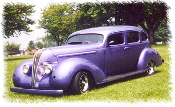 10334new_terraplane1