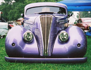 10334terra_at_the_fescht