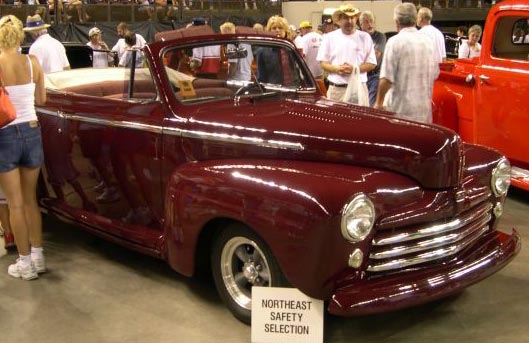 1037448_louisville_edited