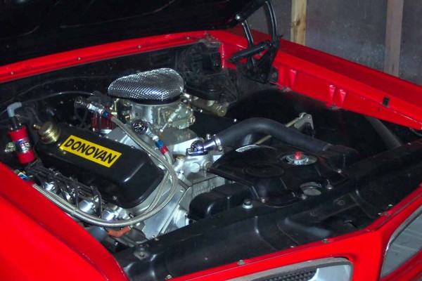 10396picture_gto_098_2__600_x_400__1_