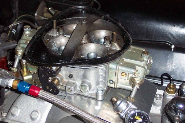 10396picture_gto_200_2__600_x_400__2_