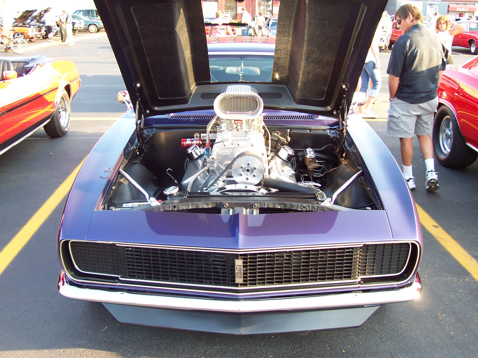 10396picture_gto_202_2__600_x_400__3_