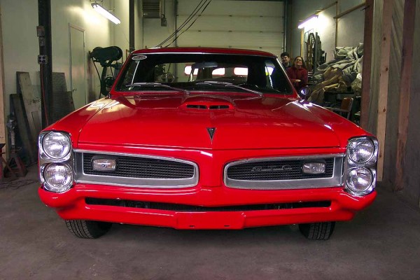 10396picture_gto_206_2__600_x_400__1_