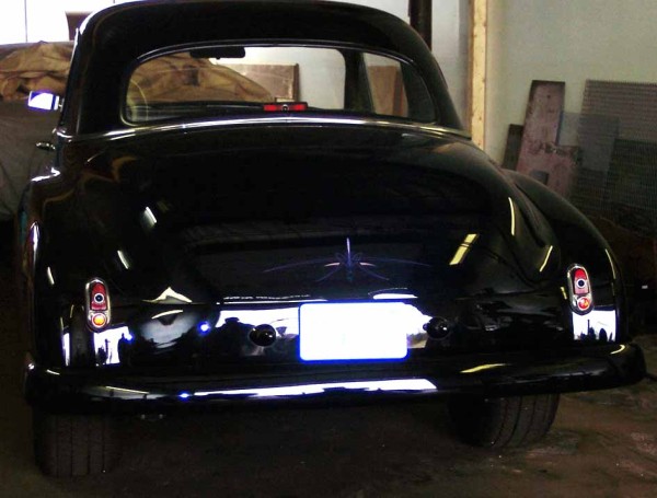 10396picture_gto_213_2__600_x_455__2_