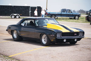 10410186spiro_spappas