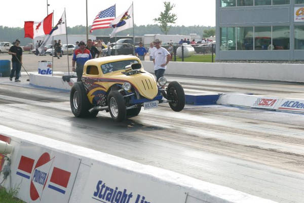 1041052russ2small-med