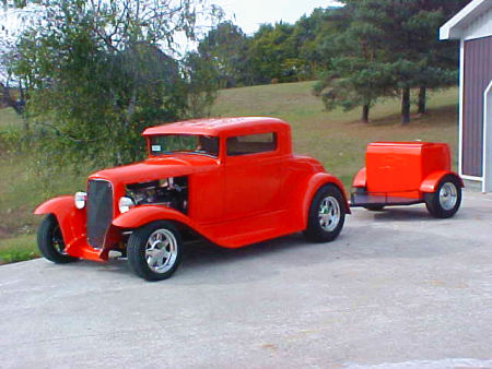 10410red3windowcoupe_trailer