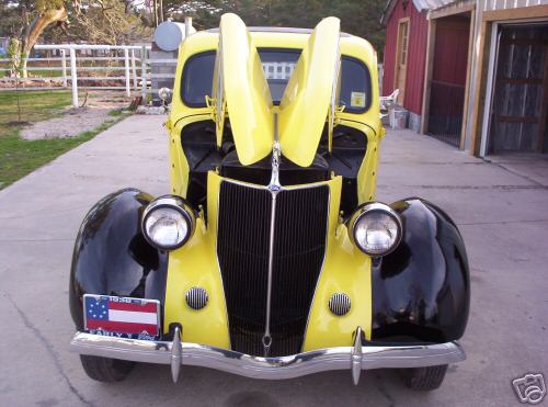 10816yellow_36_front