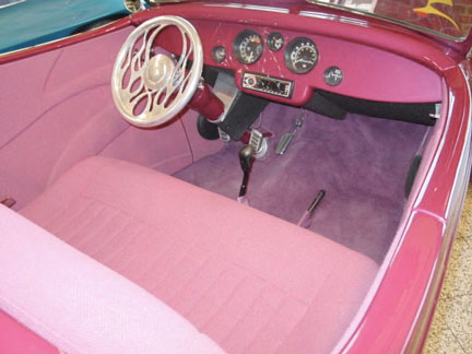 1101interior