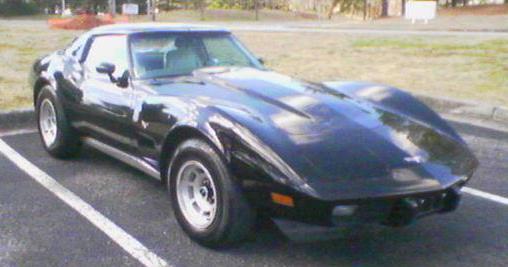 11223corvette