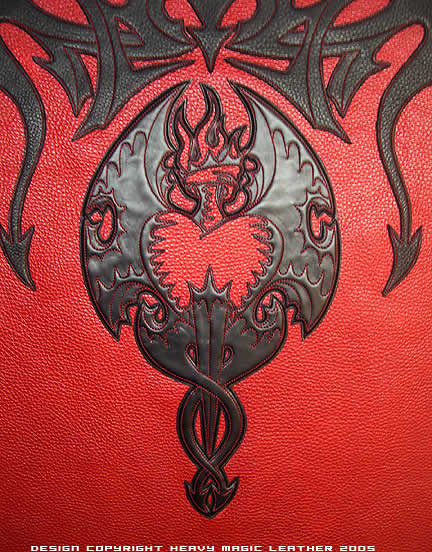 11436busseattopclose