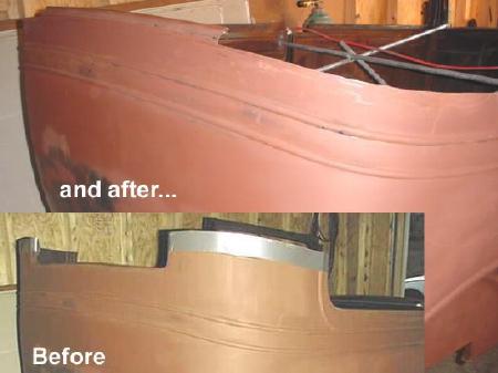 1150rear_trimmed_stages