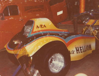 11542altered-show2__2_