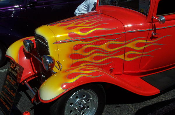 11542jag_deatils_004__3_